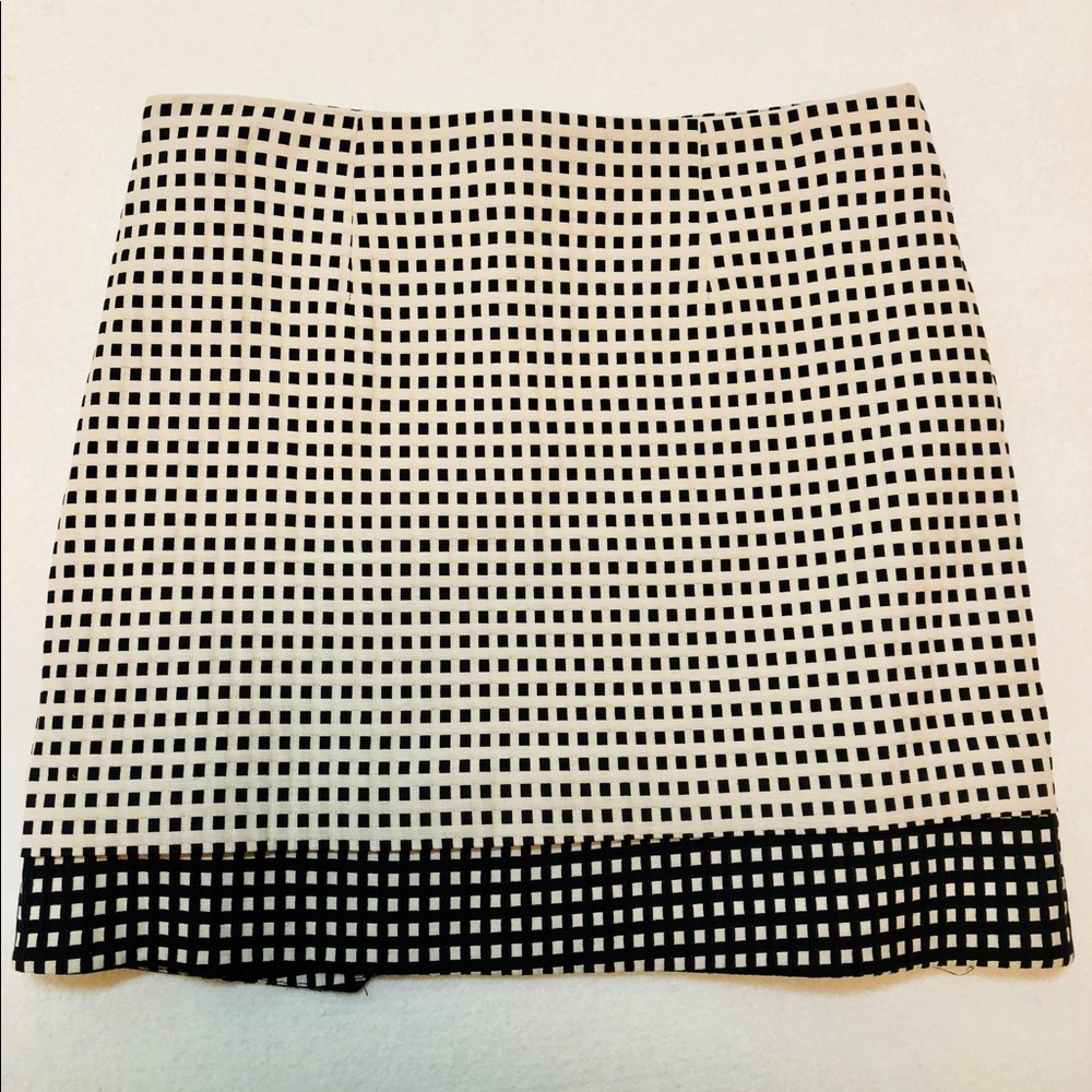 Topshop Tall skirt